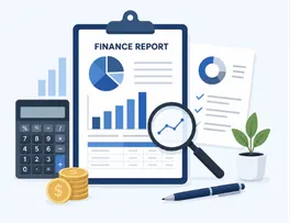 Petty Cash Management